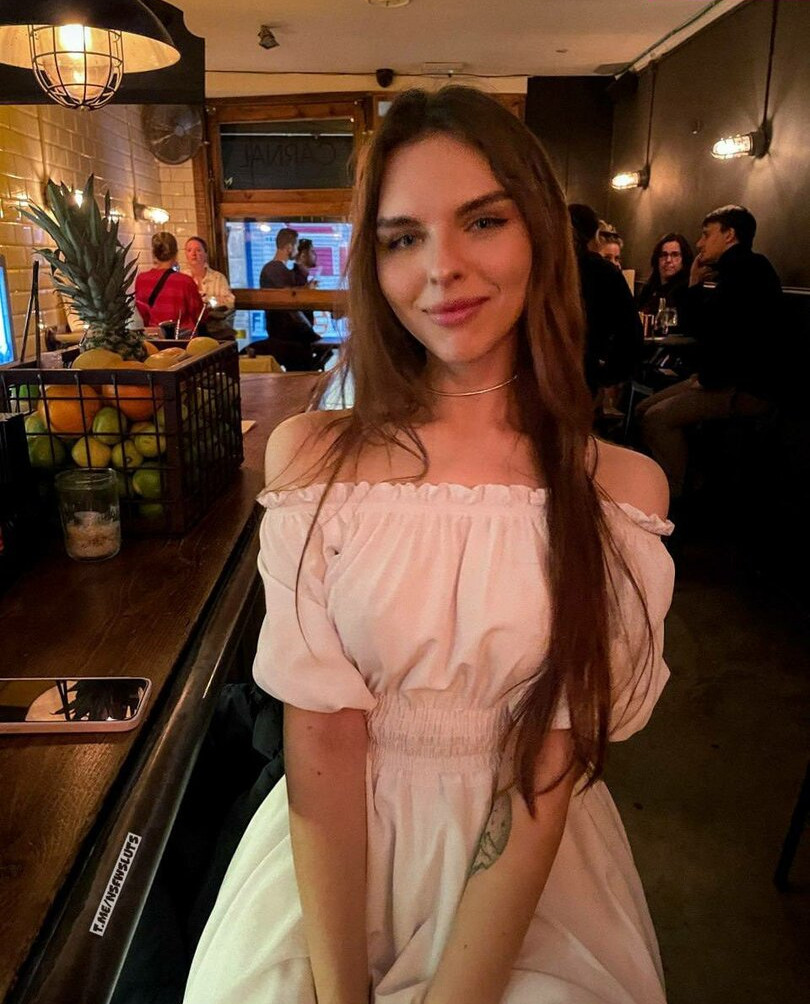 vika-mednis gallery photo #814