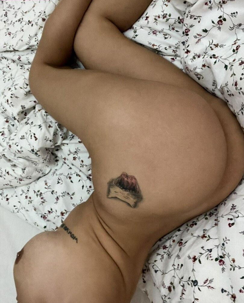 vika-mednis gallery photo #836