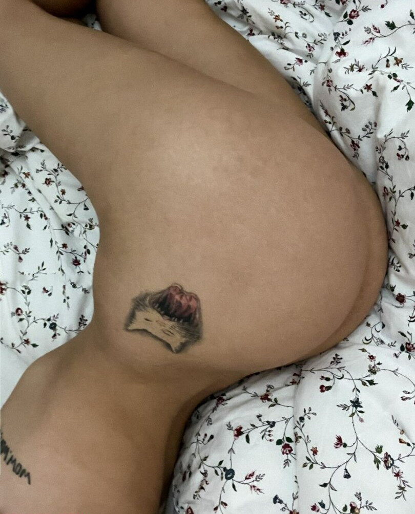 vika-mednis gallery photo #838