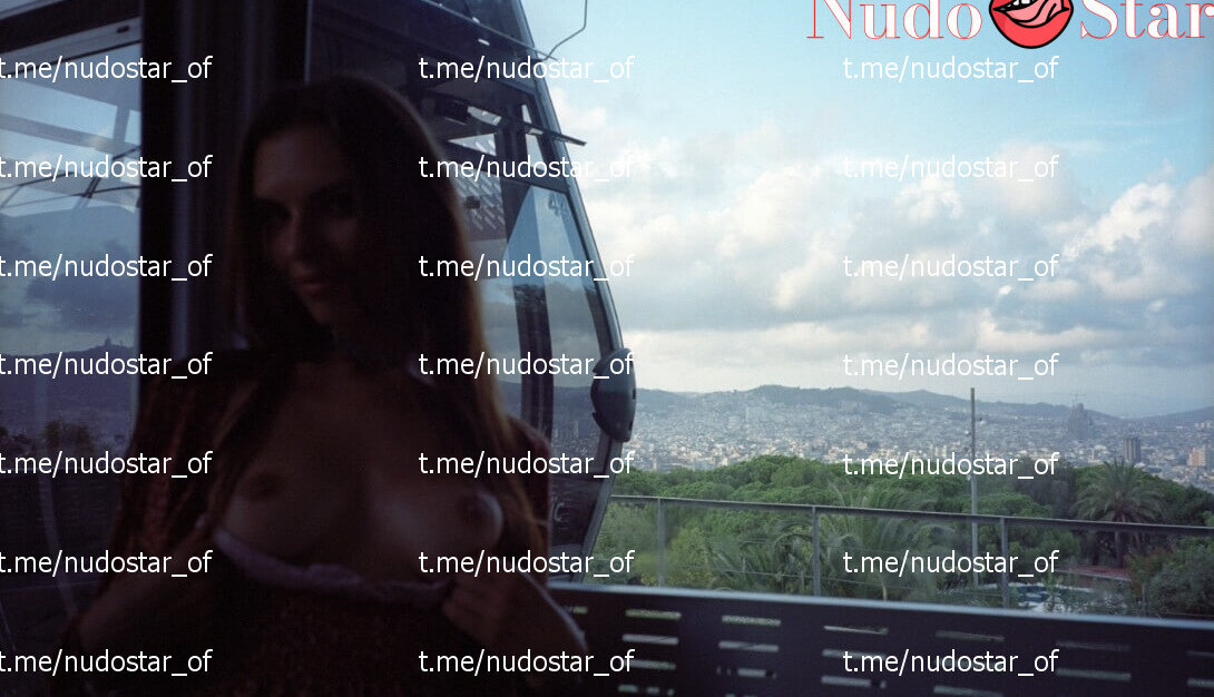 vika-mednis gallery photo #868