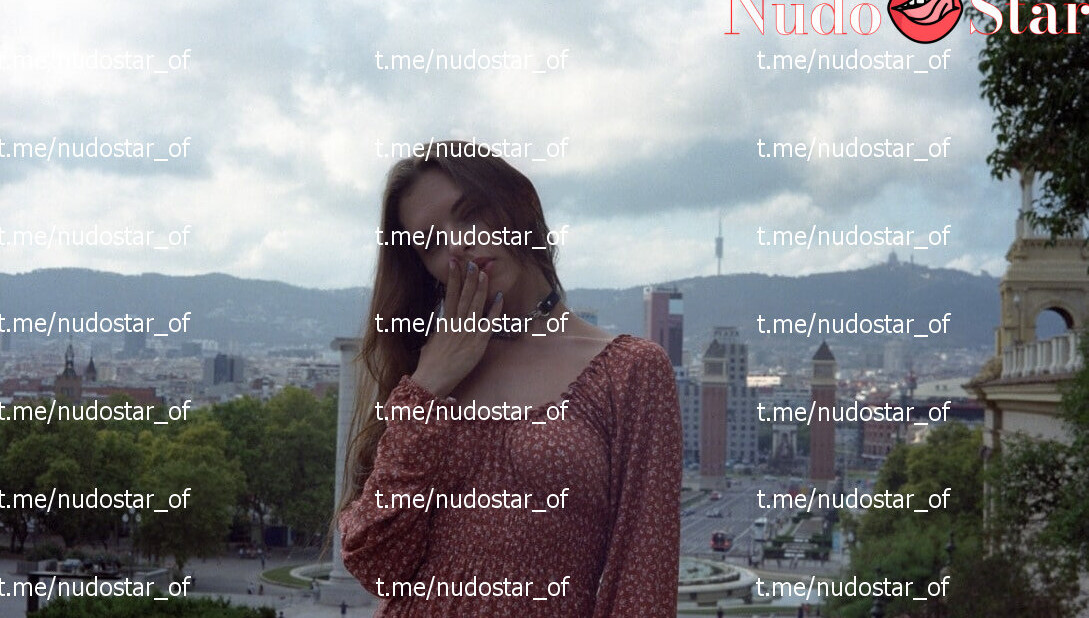 vika-mednis gallery photo #871