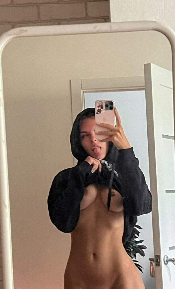 vika-mednis gallery photo #884