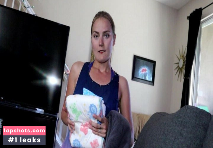 Vika_Model gallery photo #13