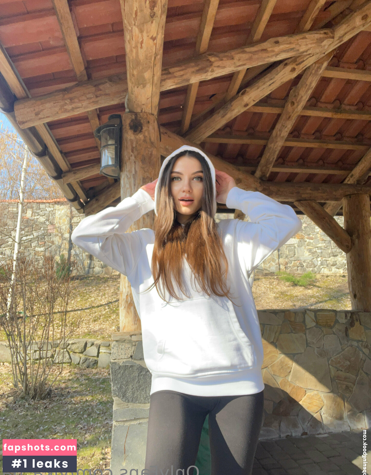 vika_ua gallery photo #2