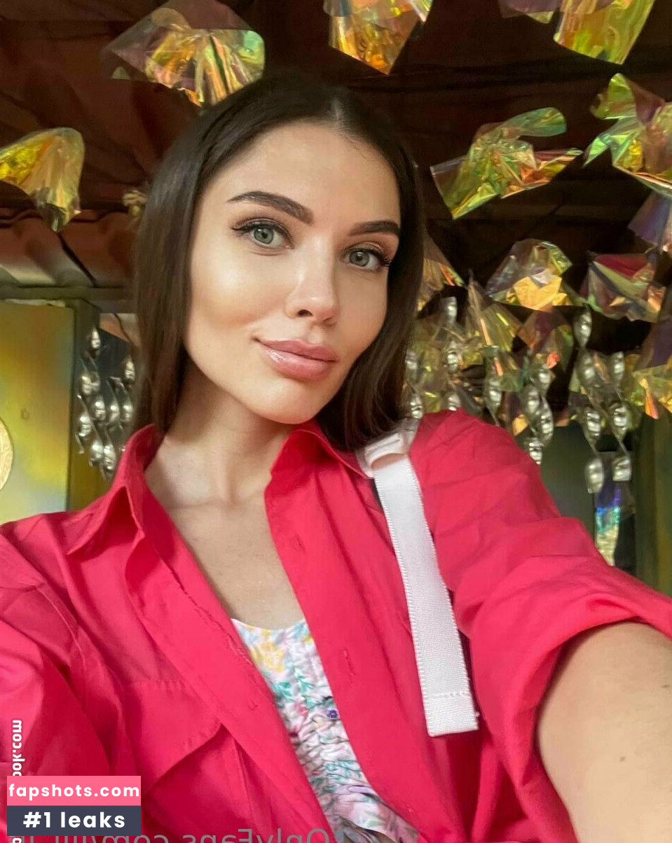 vika_ua gallery photo #13