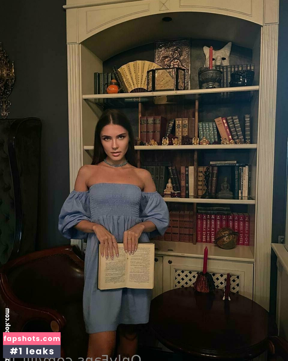 vika_ua gallery photo #15