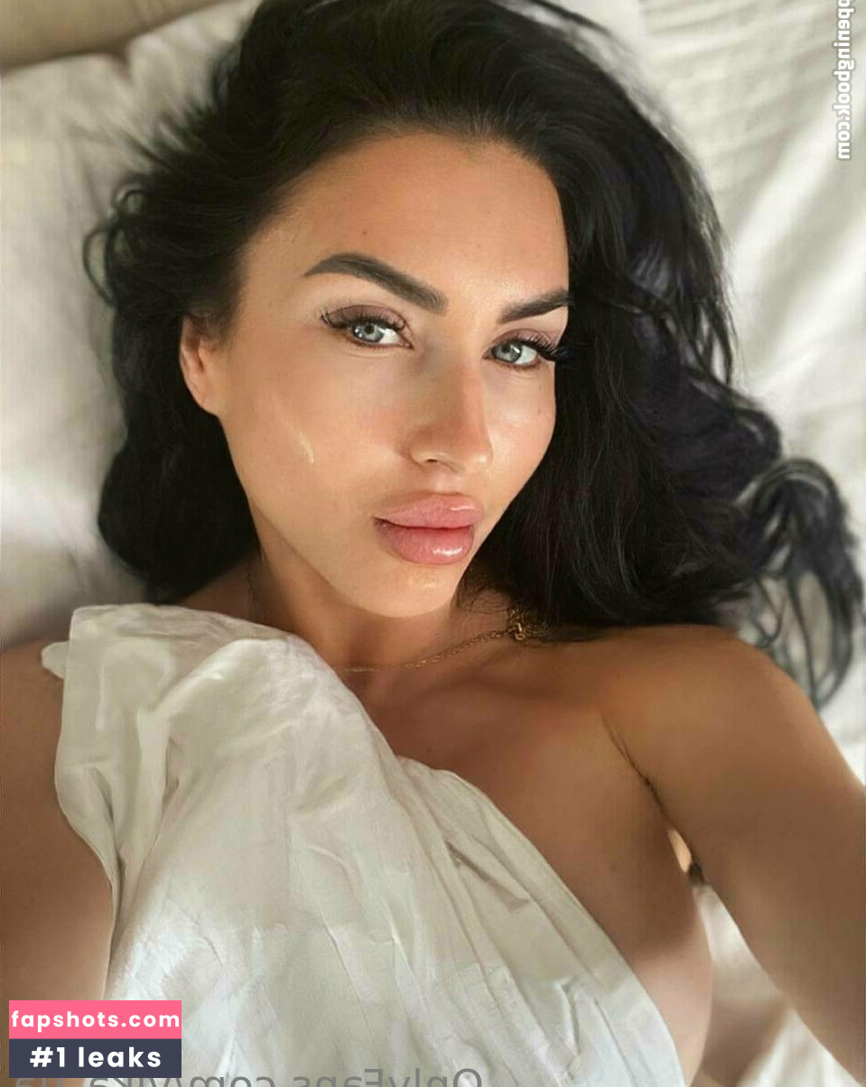 vika_ua gallery photo #16