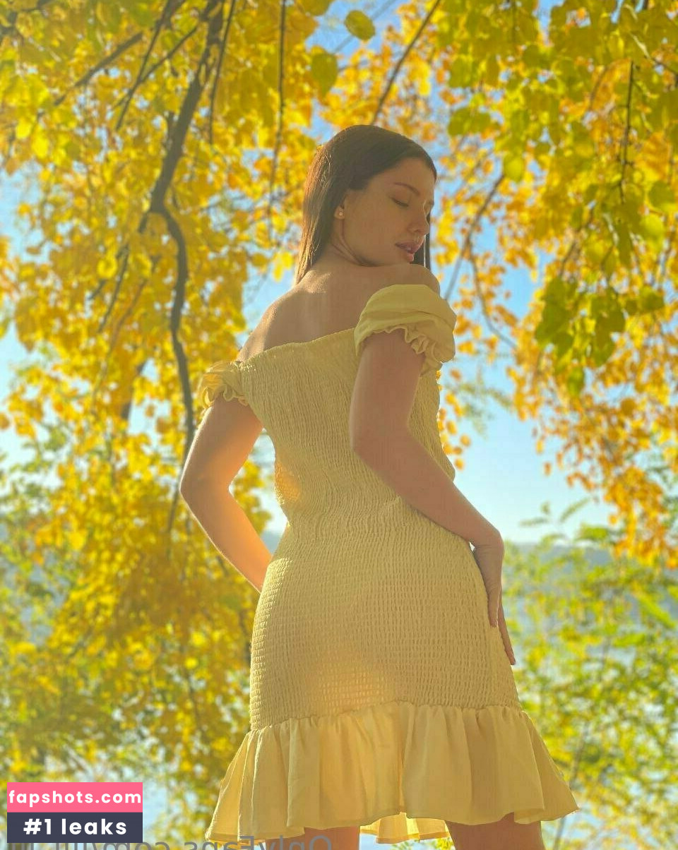 vika_ua gallery photo #17