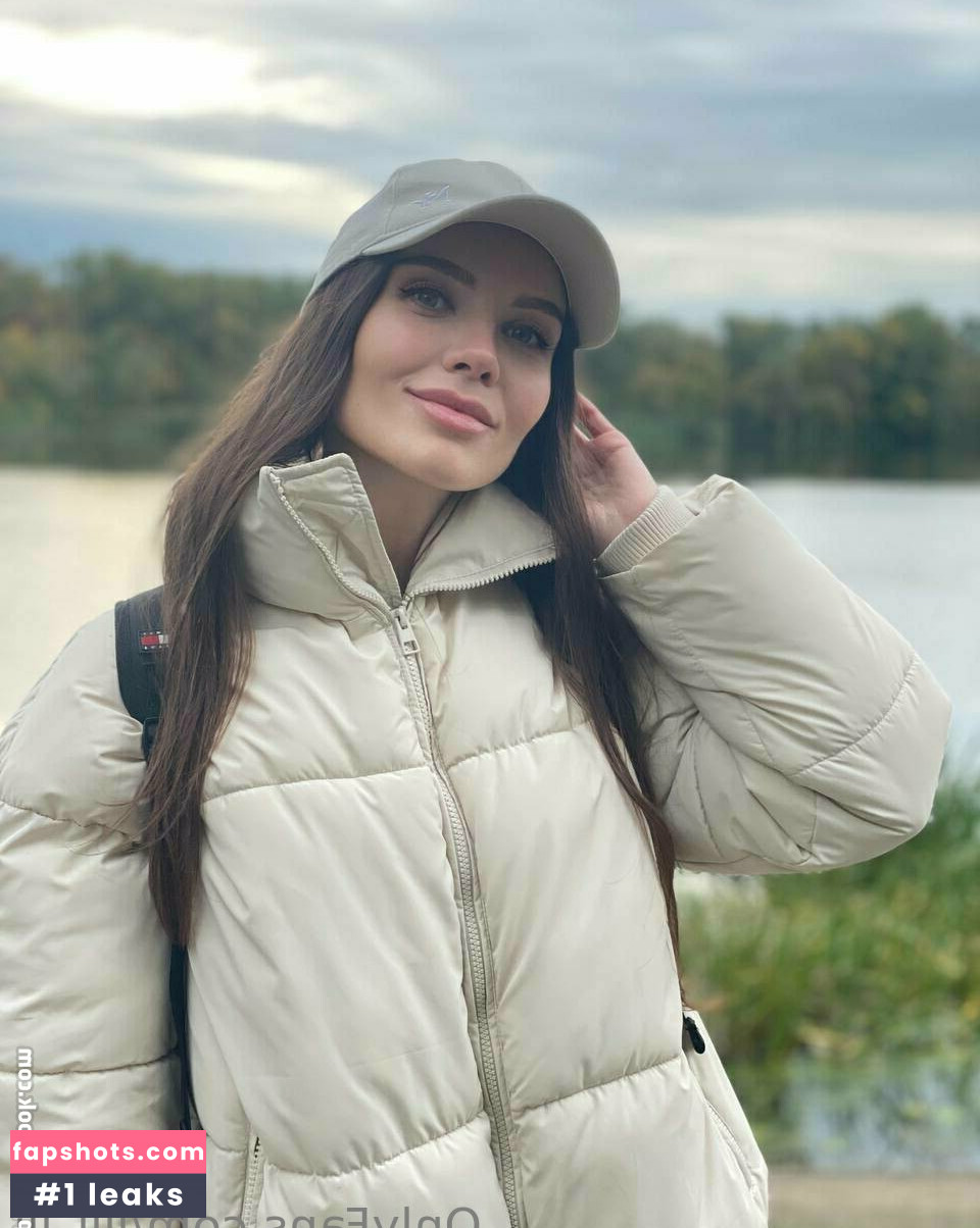 vika_ua gallery photo #18