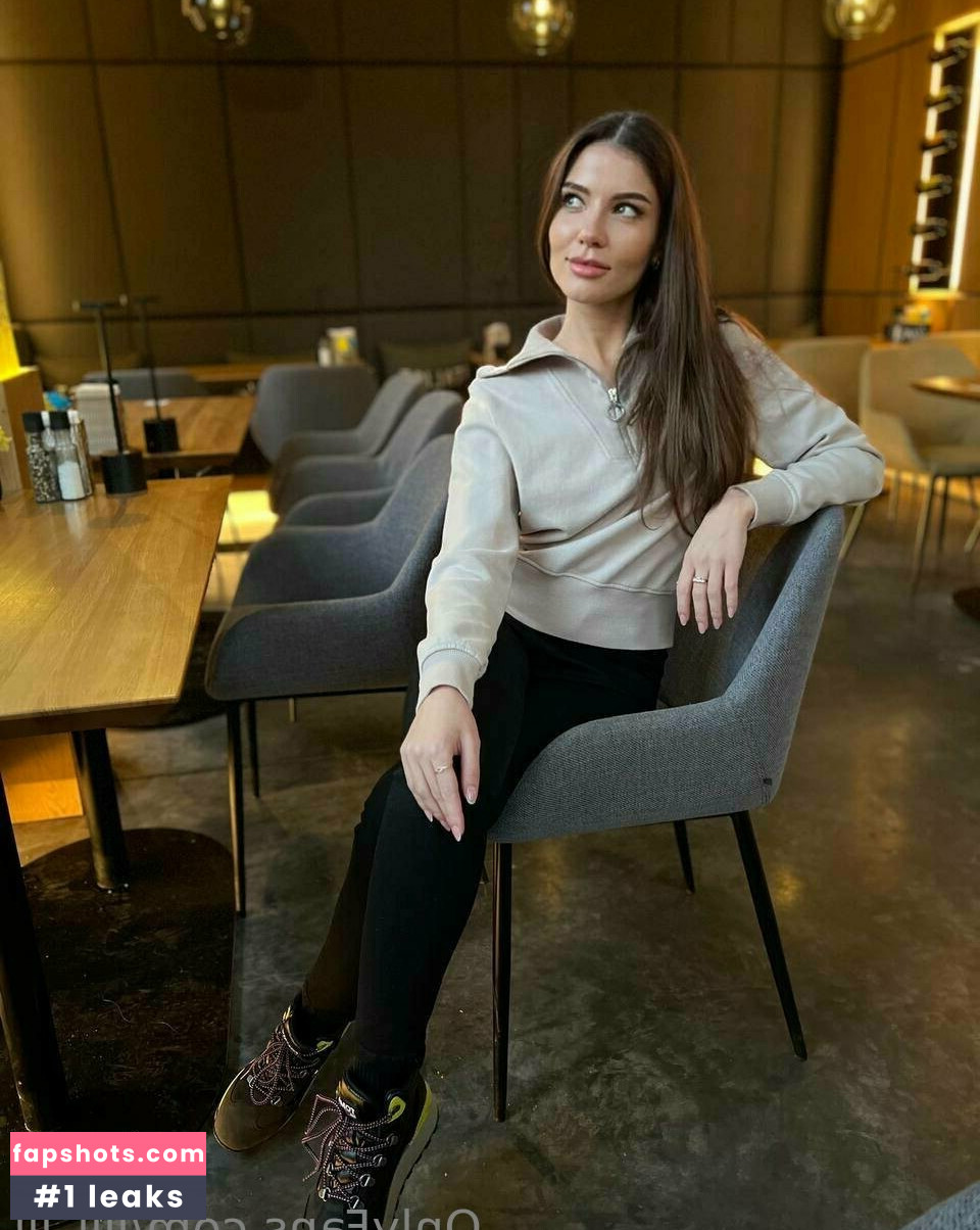 vika_ua gallery photo #19