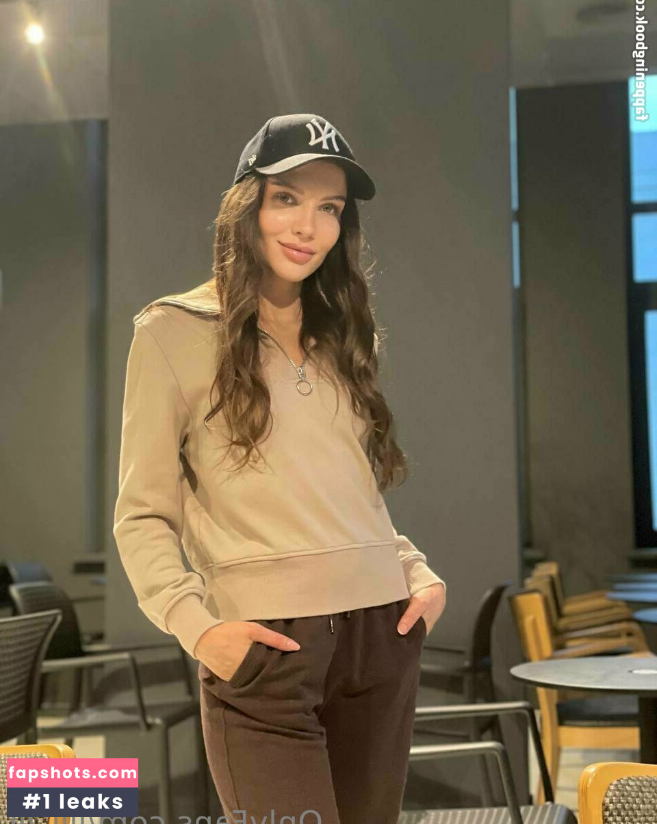 vika_ua gallery photo #20