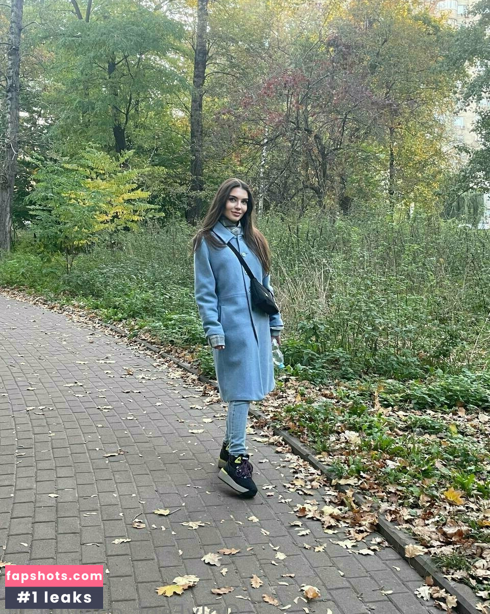 vika_ua gallery photo #3