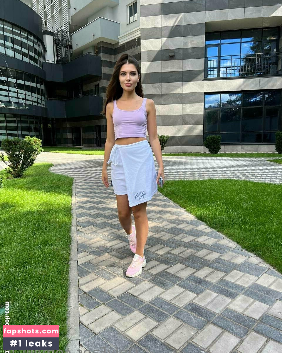 vika_ua gallery photo #22