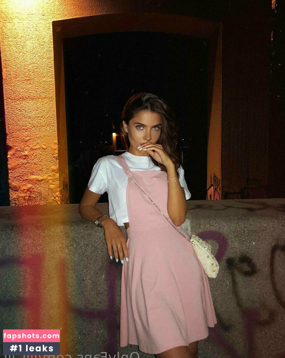 vika_ua gallery photo #25