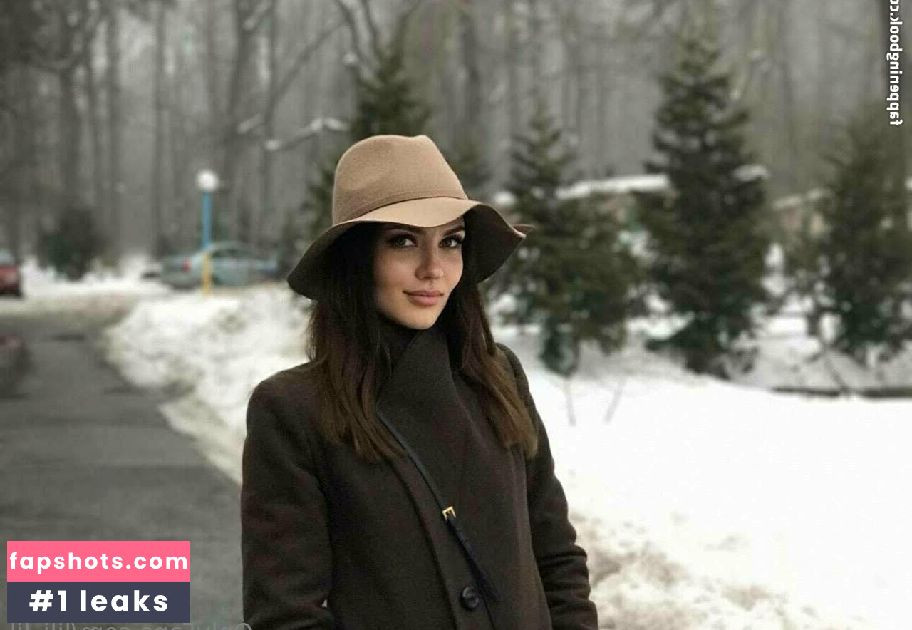 vika_ua gallery photo #26