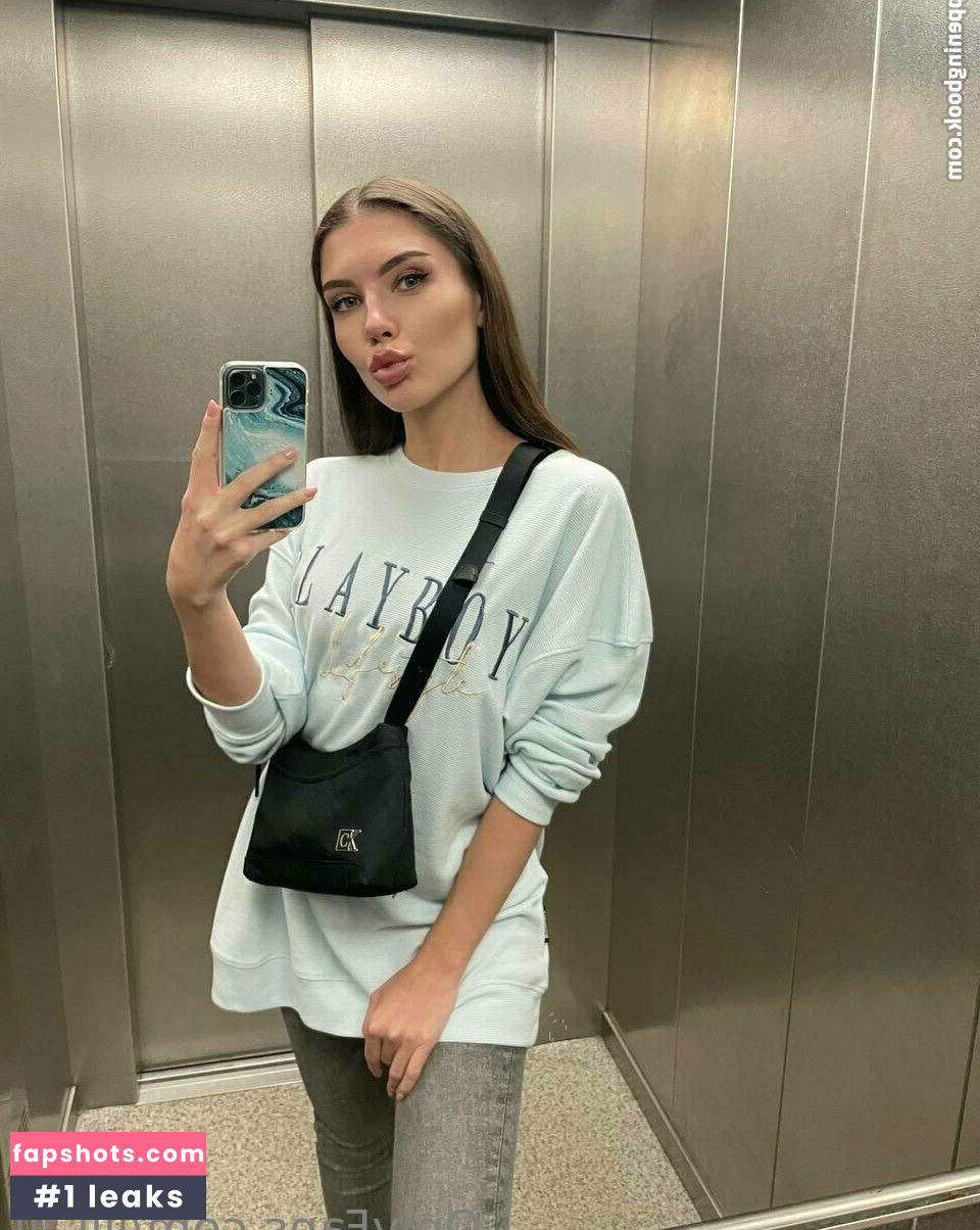 vika_ua gallery photo #28