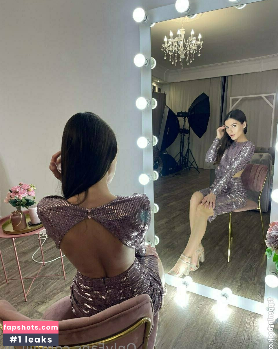 vika_ua gallery photo #31