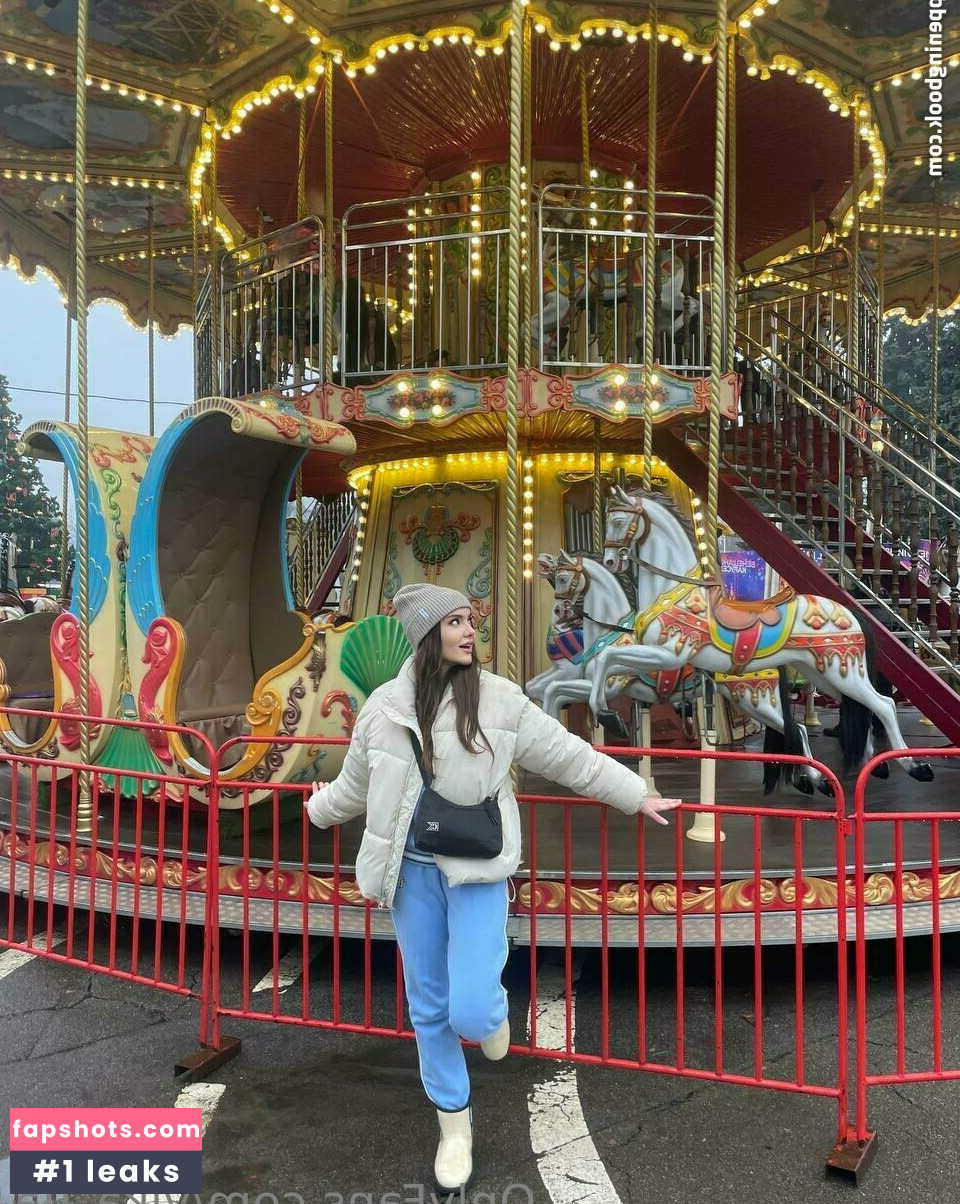 vika_ua gallery photo #7