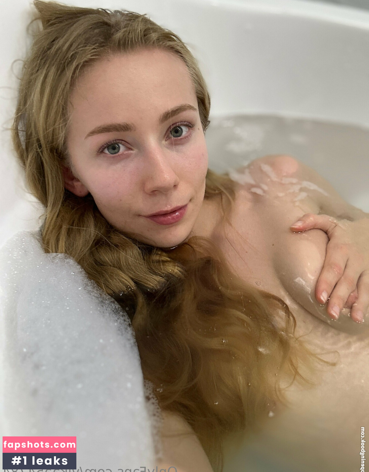 Vika54784 Nacktheit OnlyFans Fotos #5 - Fapshots