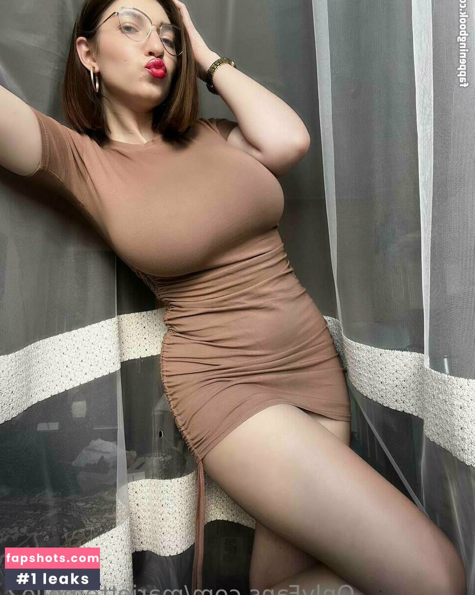 vikaa_vika_love gallery photo #2