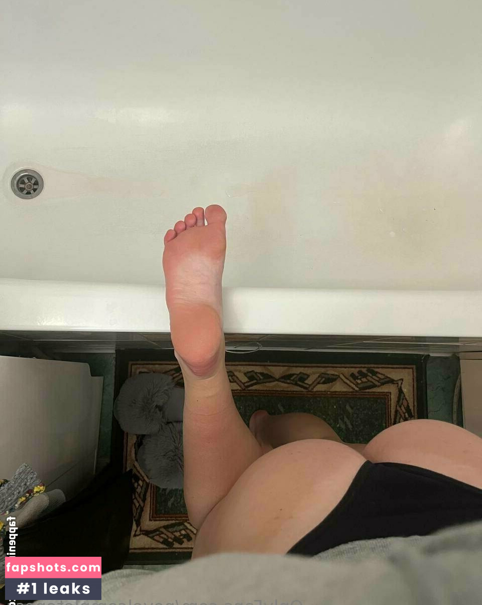 vikaa_vika_love gallery photo #12