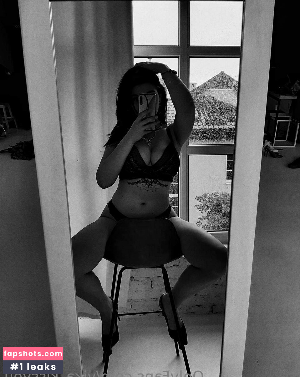 vikaa_vika_love gallery photo #82