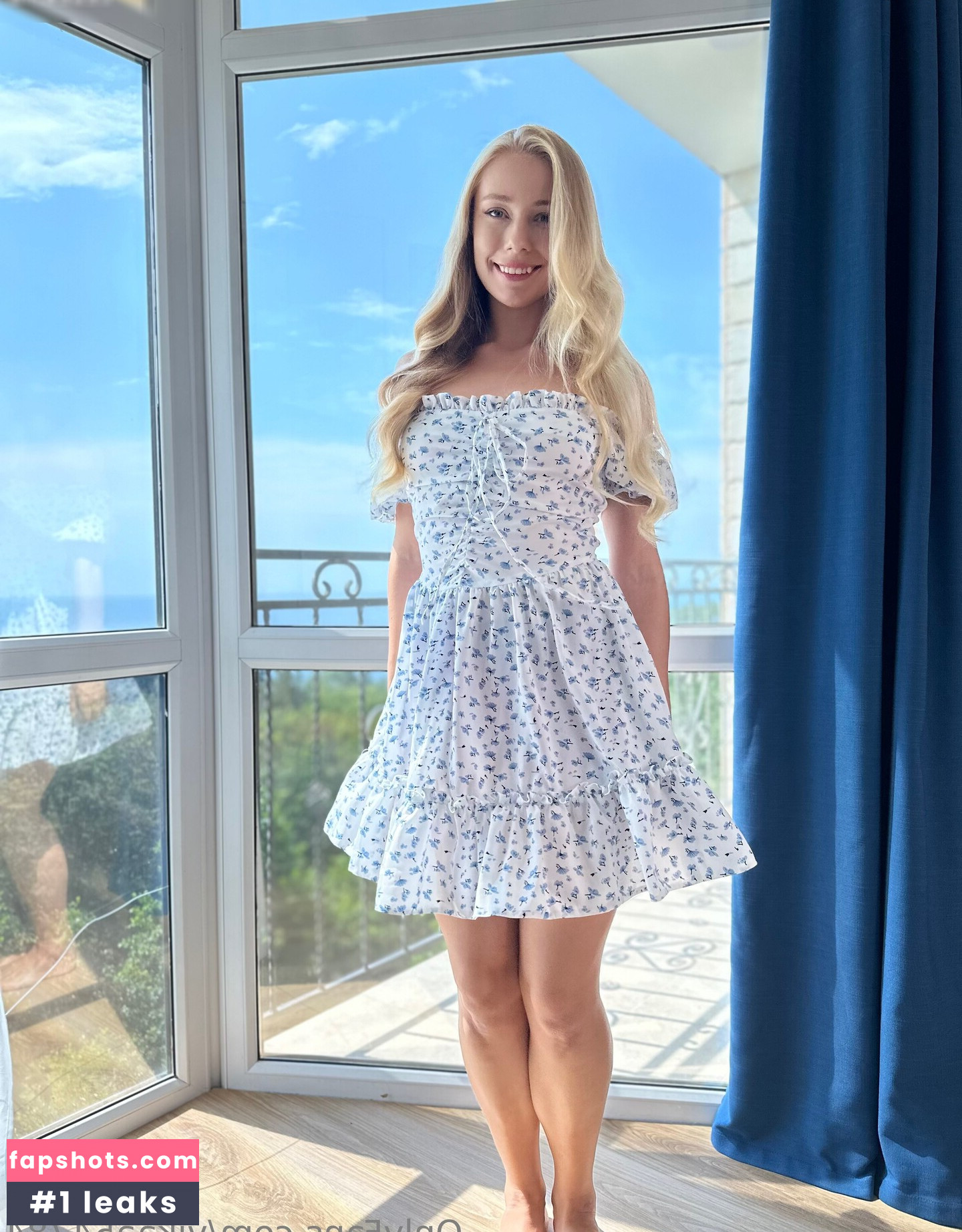 Vikaa54784 Nude Leaks OnlyFans Photos #16 - LeakJerk