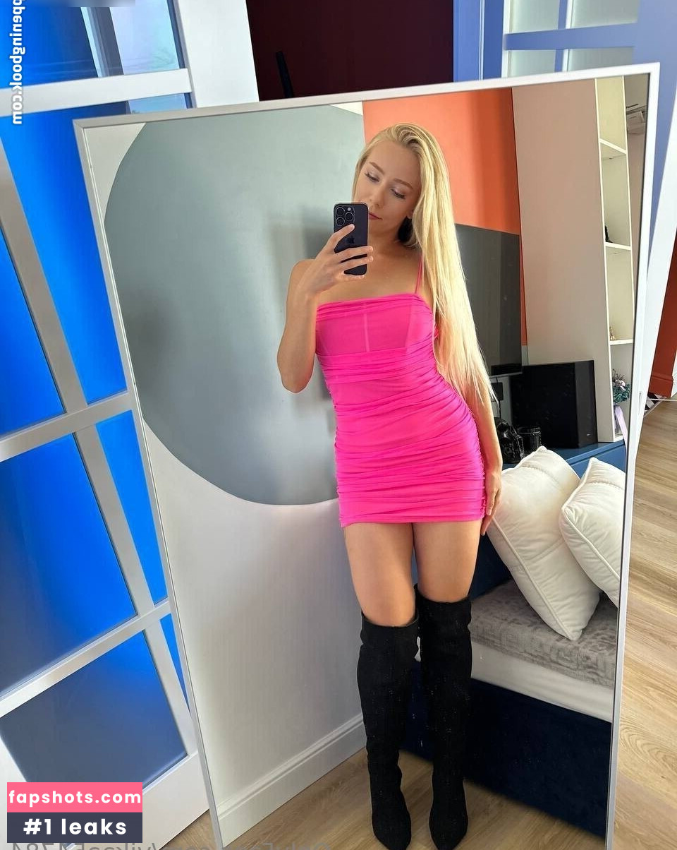 Vikaa54784 Nude Leaks OnlyFans Photos #32 - LeakJerk