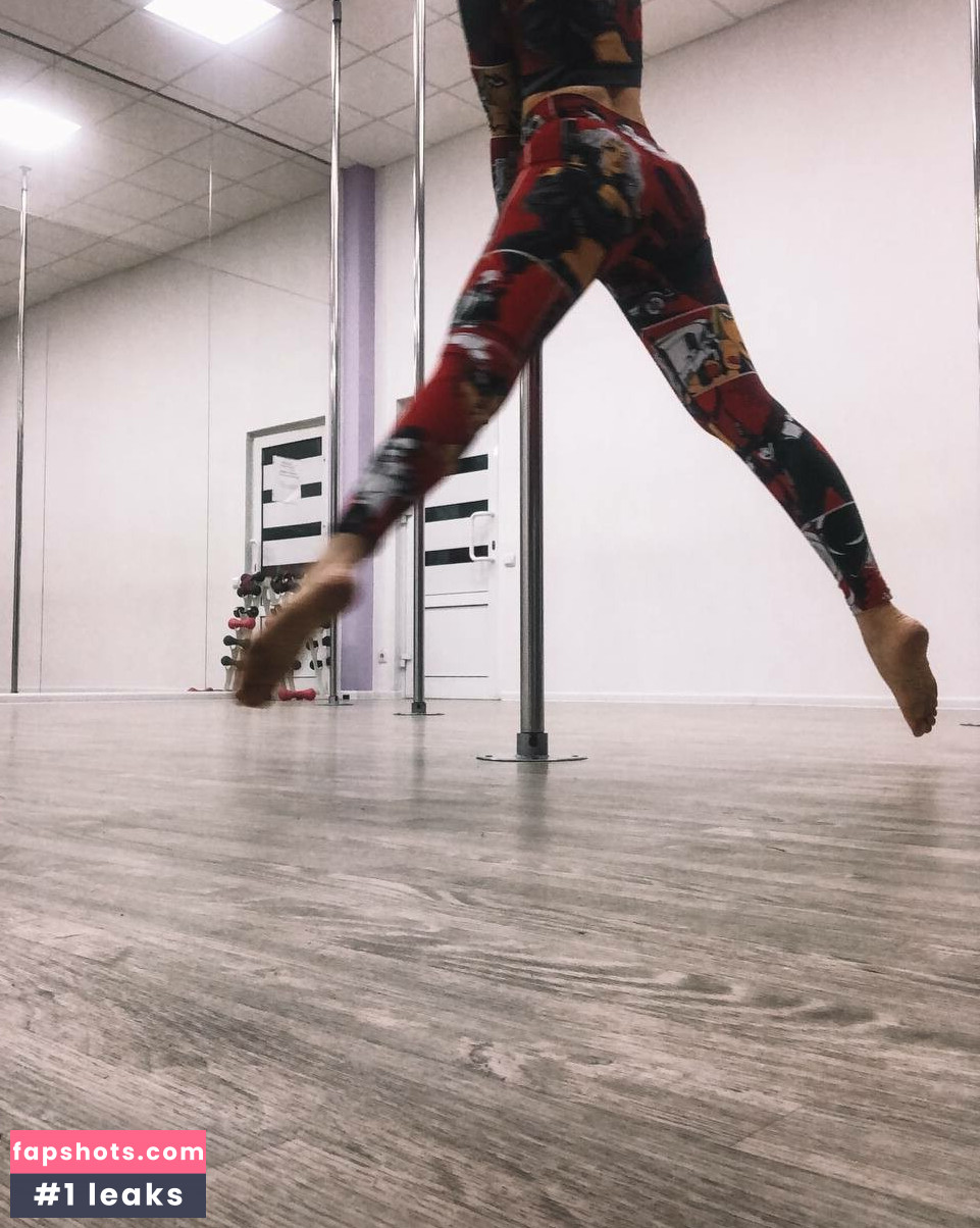 Vikamccline gallery photo #4