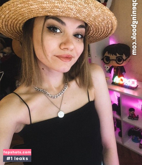 Vikamccline gallery photo #10