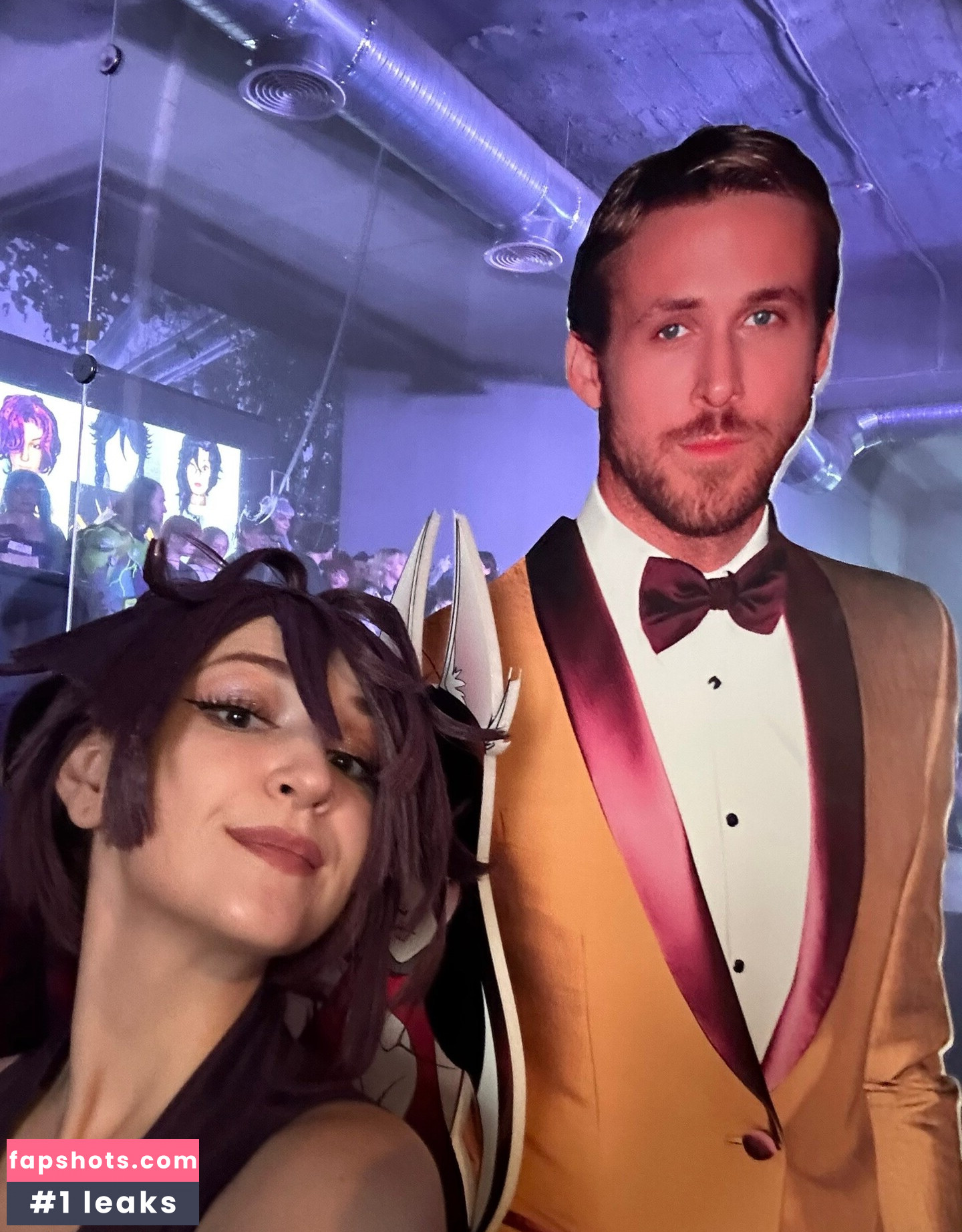 vikaminskaya gallery photo #107