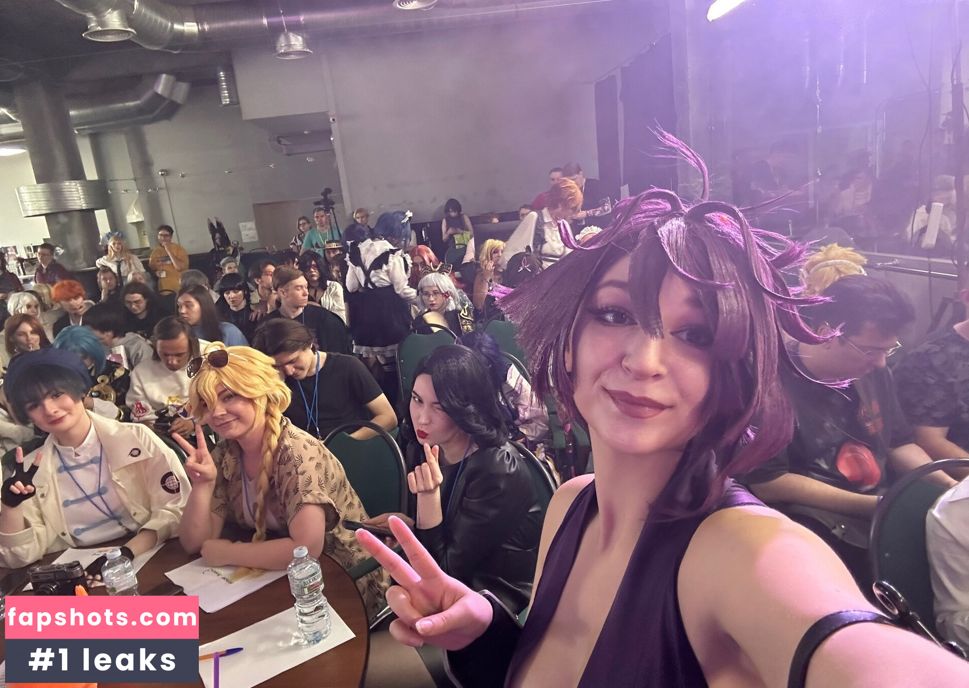 vikaminskaya gallery photo #108