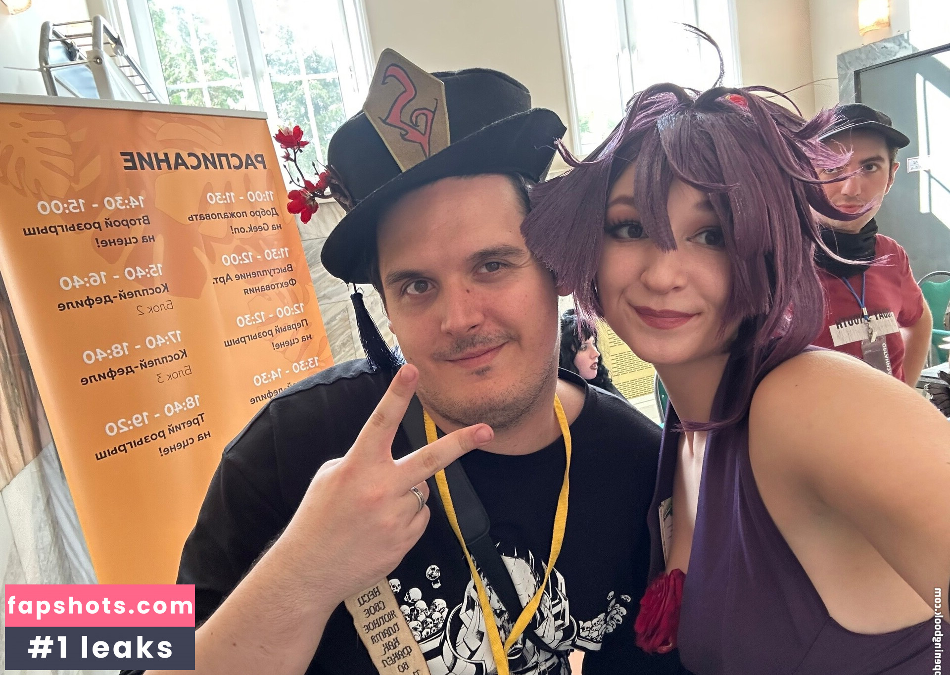 vikaminskaya gallery photo #110