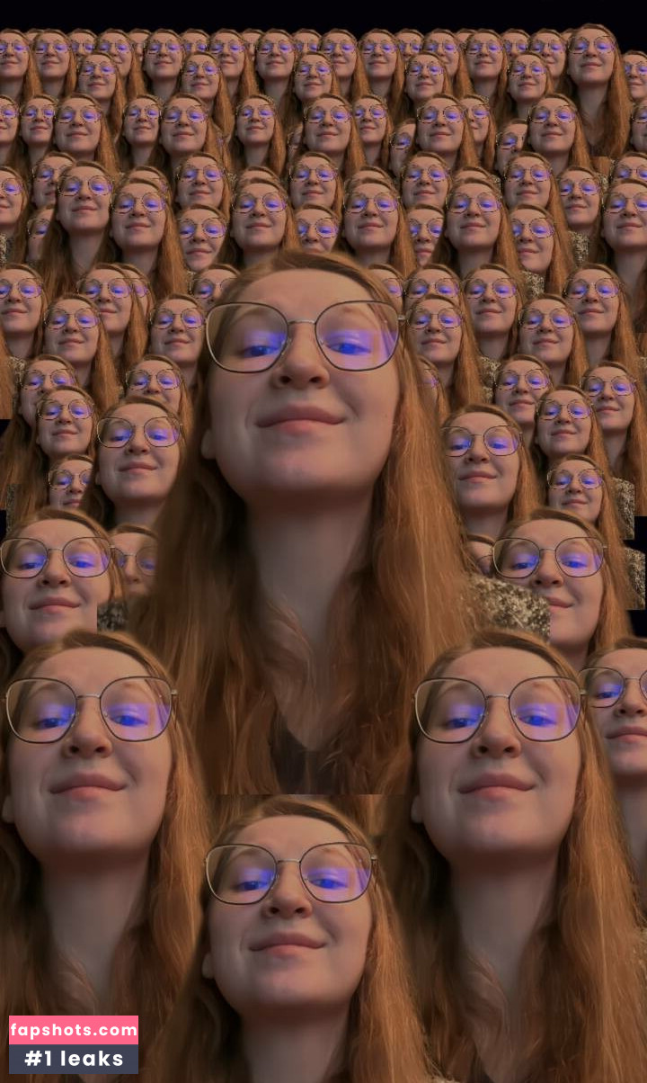 vikaminskaya gallery photo #12