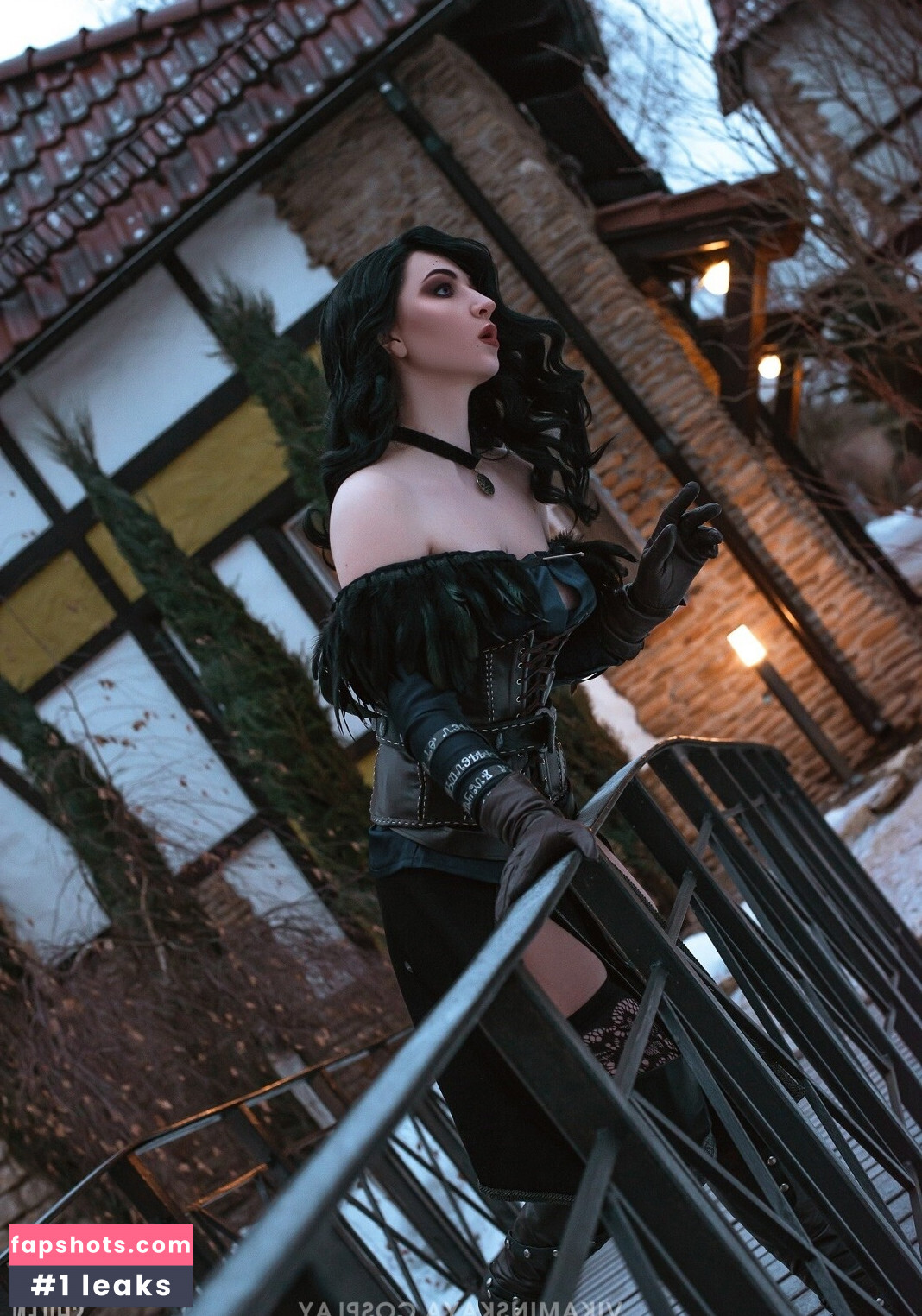 vikaminskaya gallery photo #119