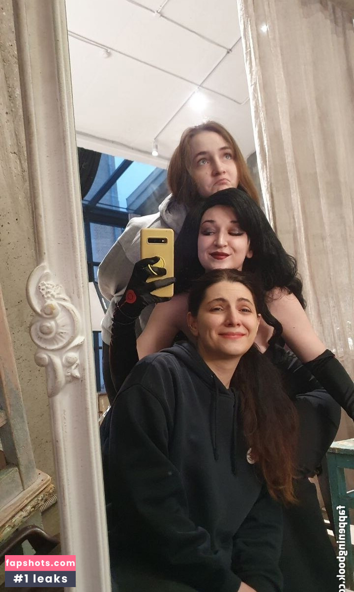 vikaminskaya gallery photo #122