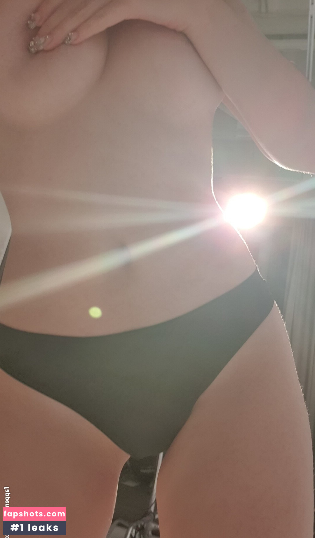 vikaminskaya gallery photo #133