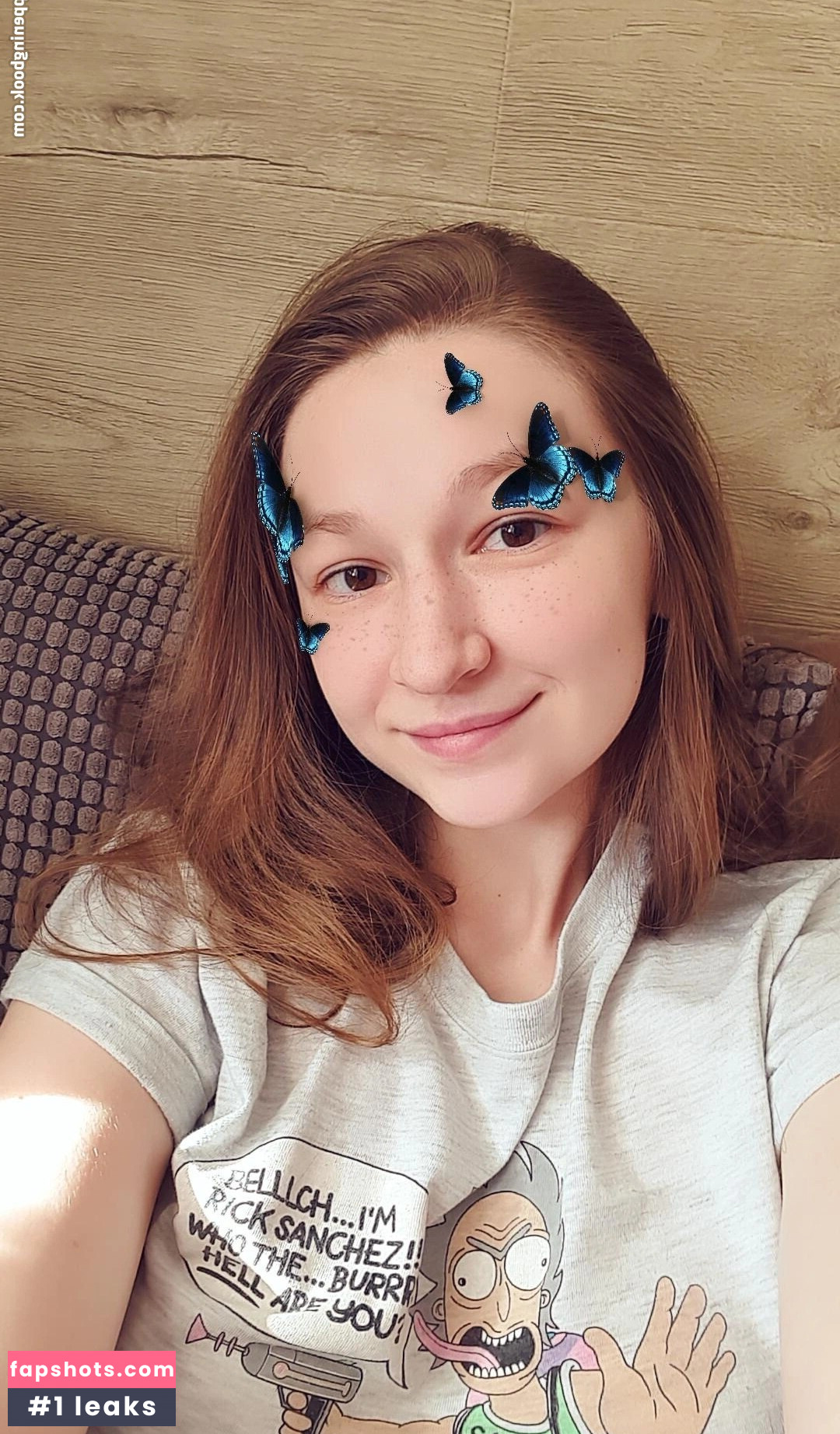 vikaminskaya gallery photo #134