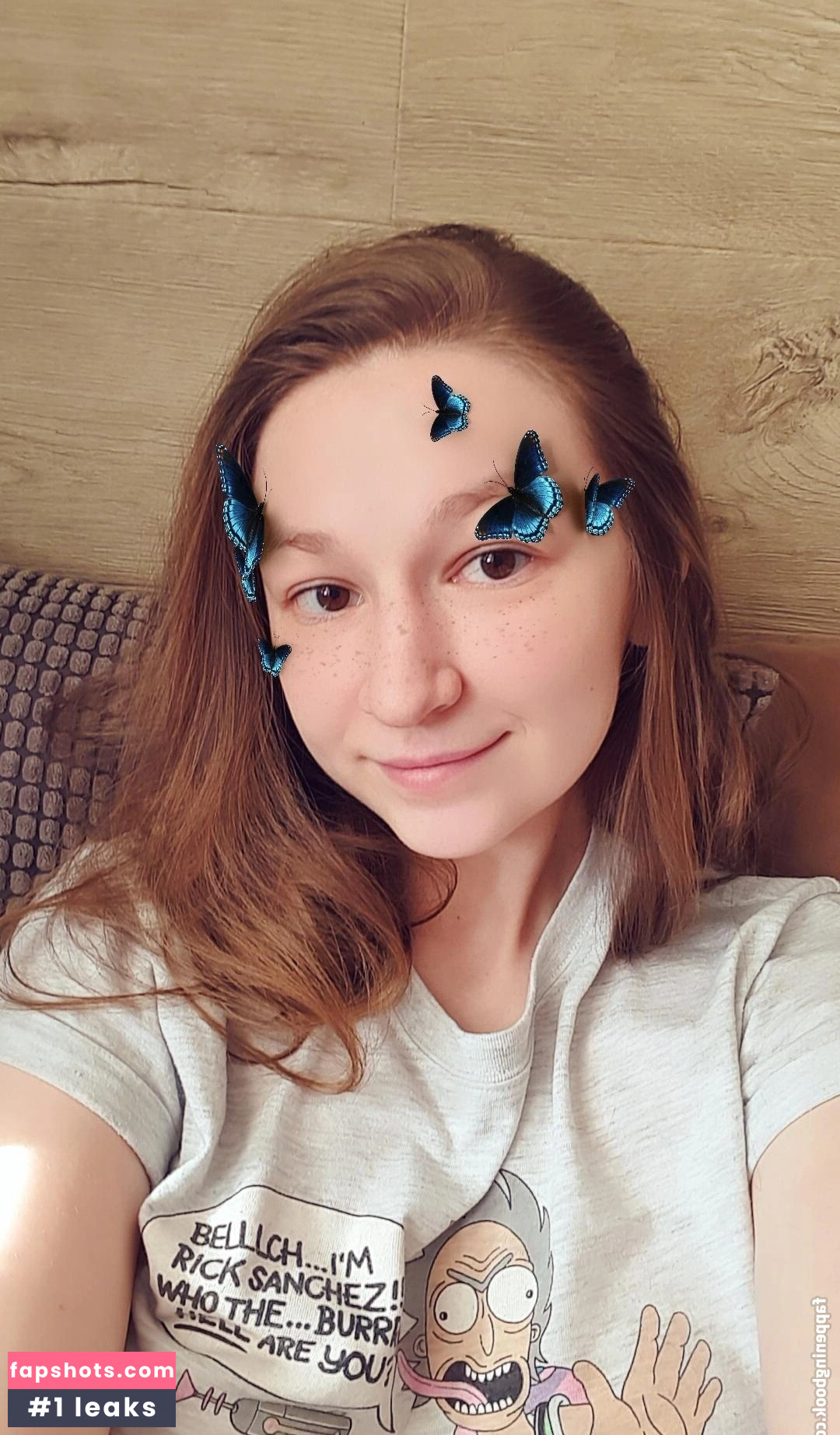 vikaminskaya gallery photo #135