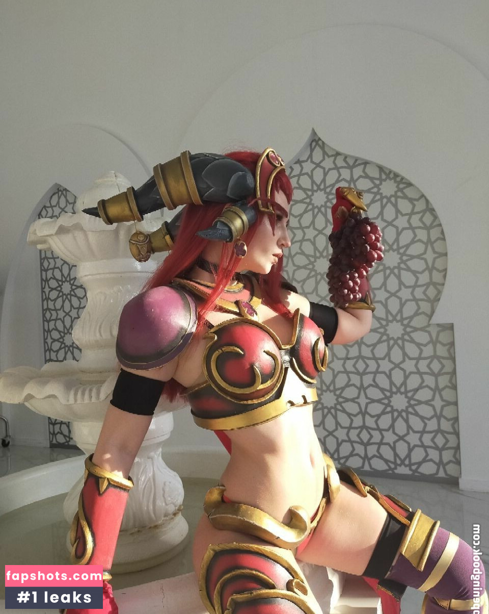 vikaminskaya gallery photo #138