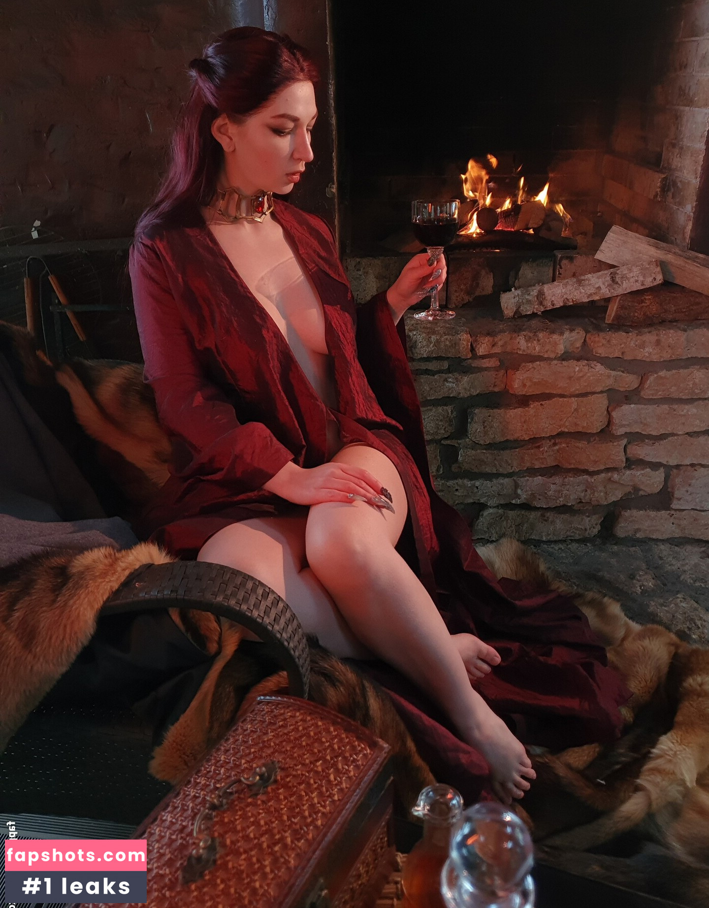 vikaminskaya gallery photo #148