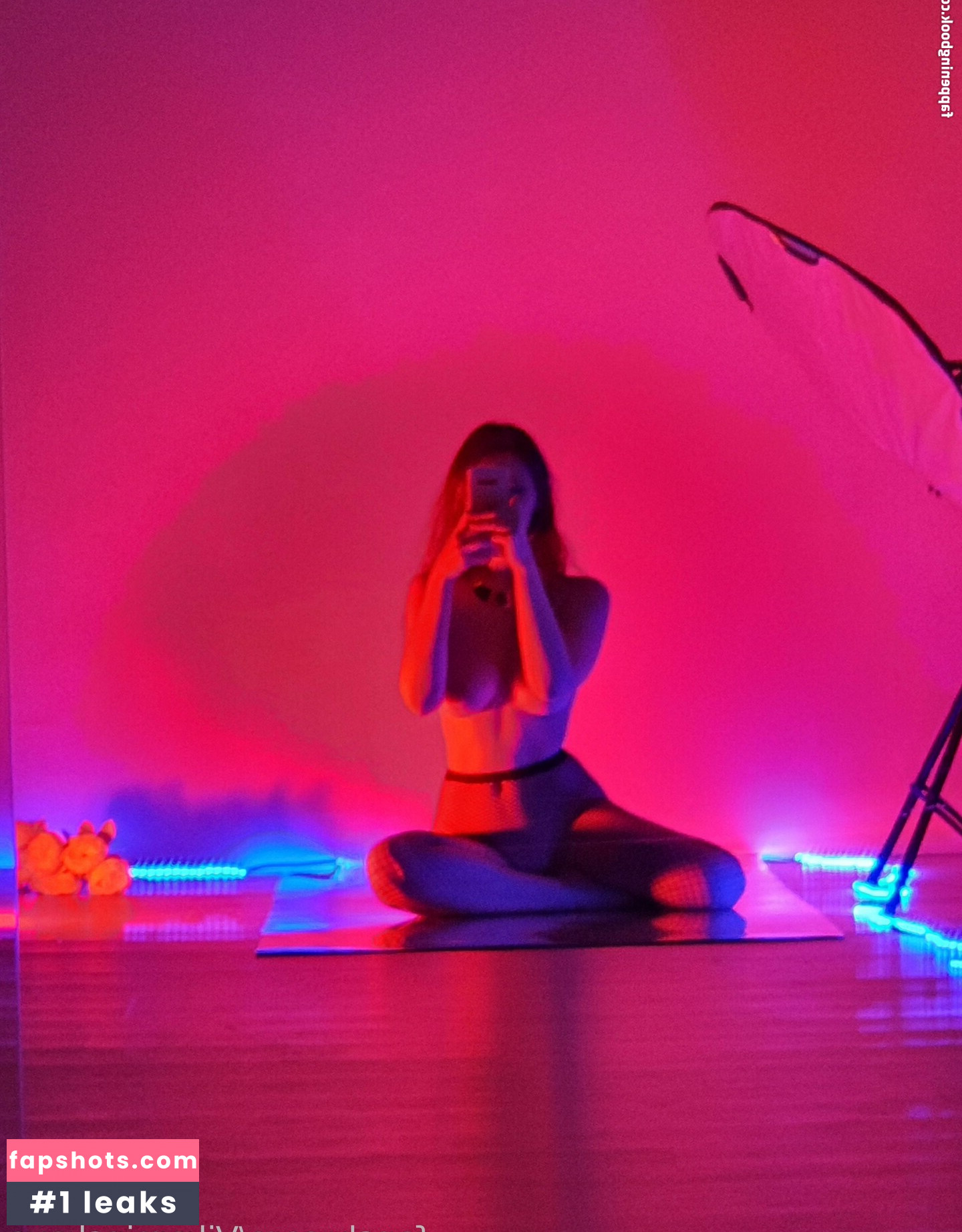 vikaminskaya gallery photo #154