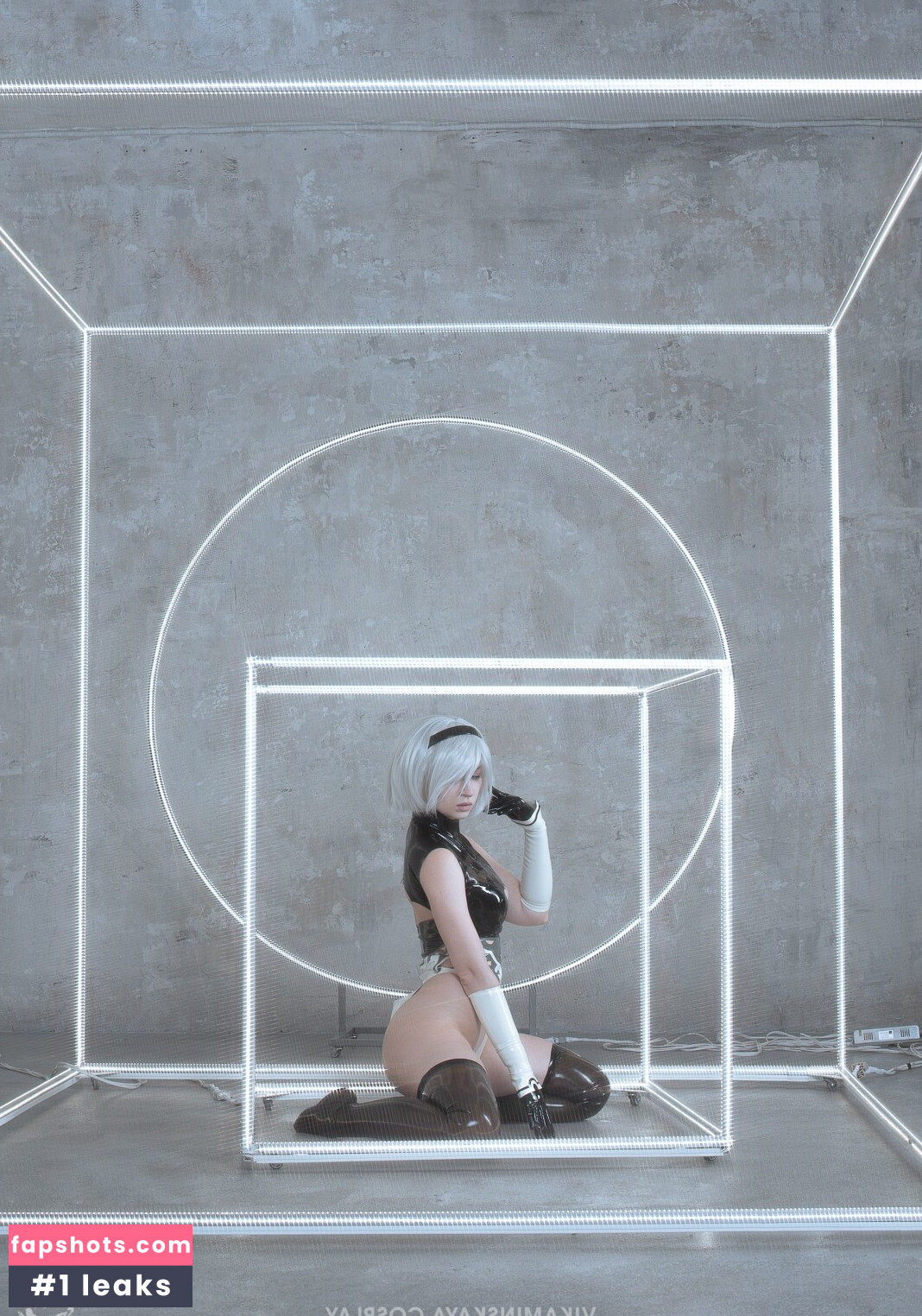 vikaminskaya gallery photo #162