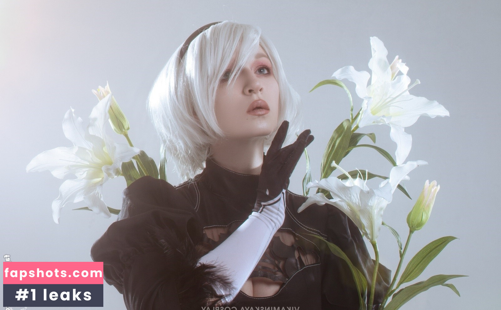 vikaminskaya gallery photo #168