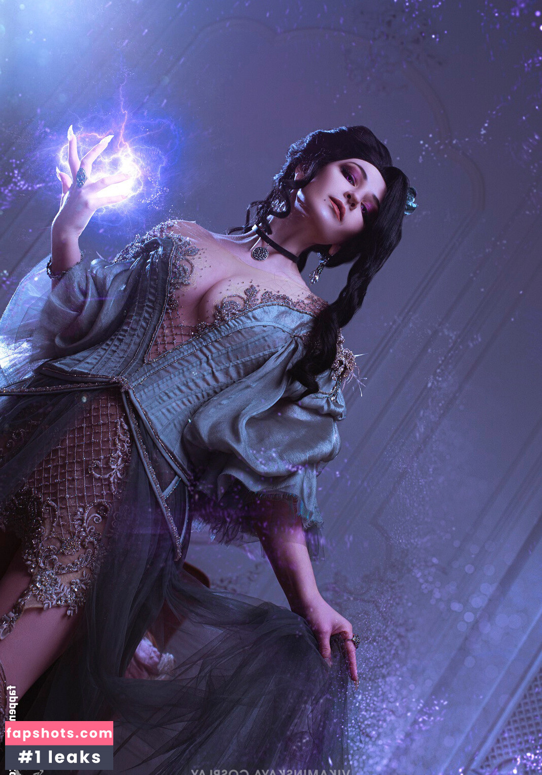 vikaminskaya gallery photo #169