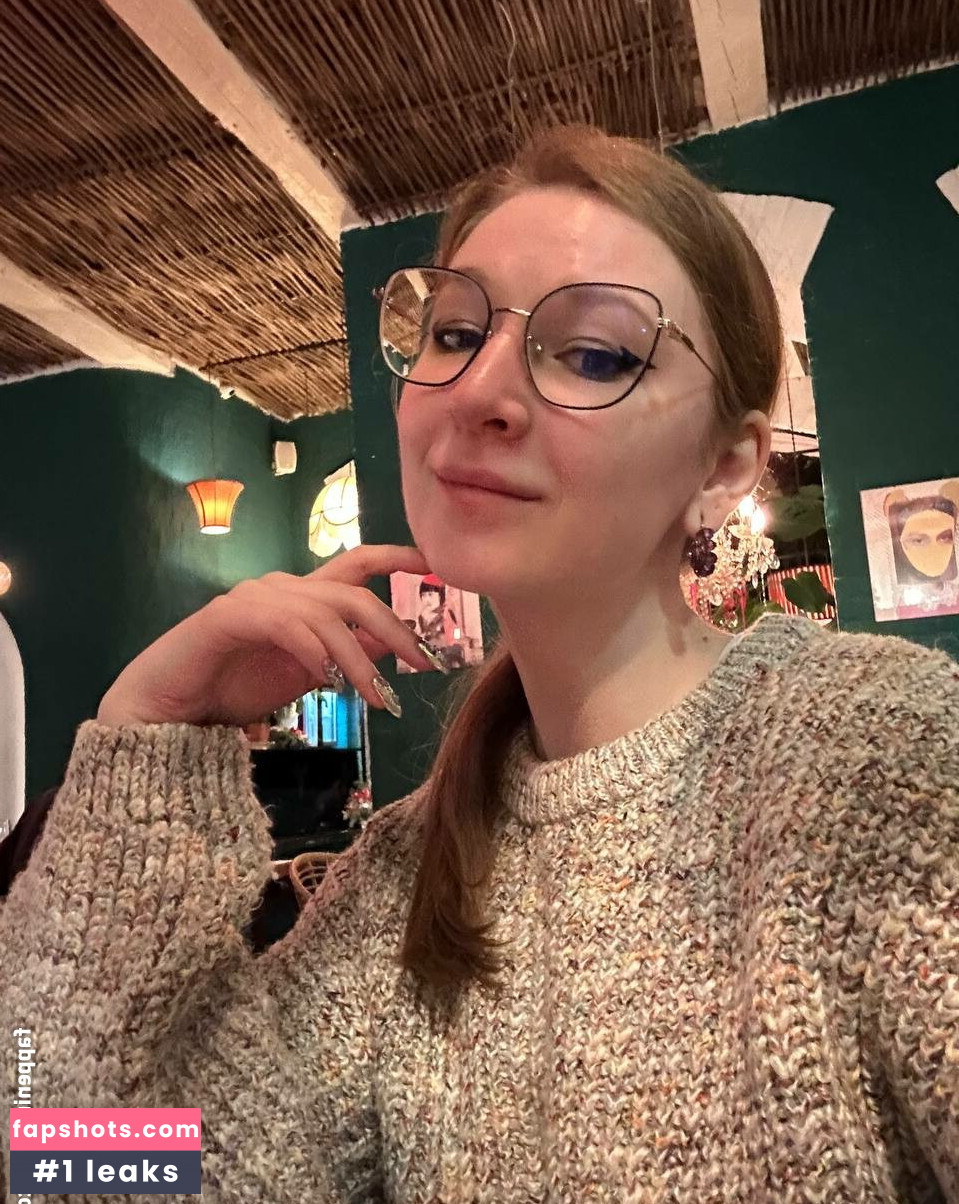 vikaminskaya gallery photo #18