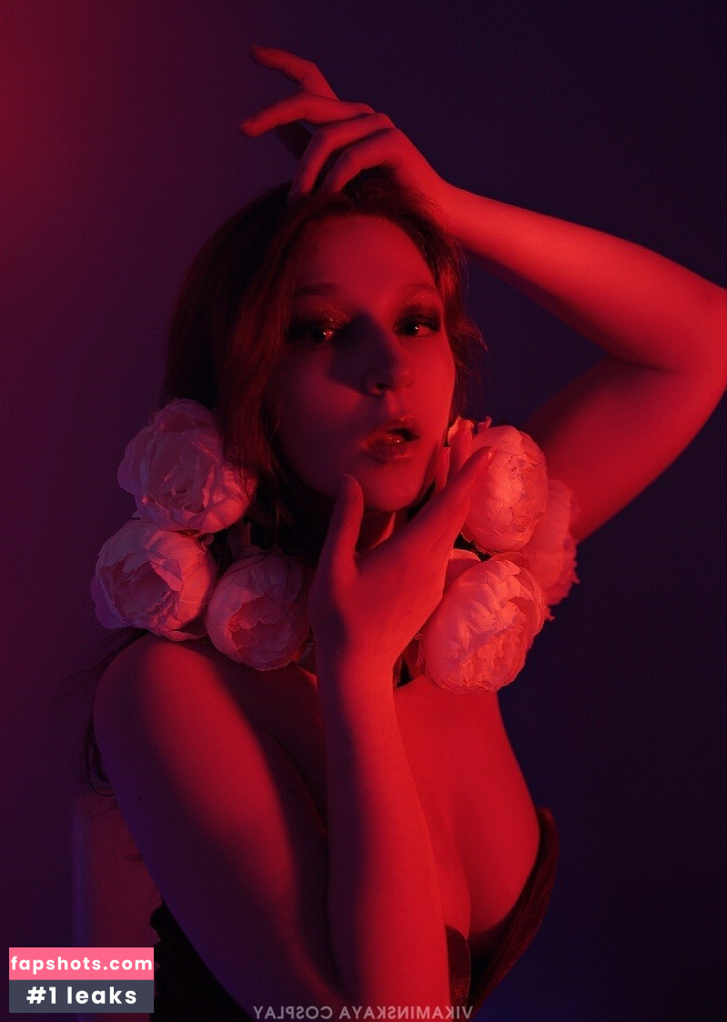 vikaminskaya gallery photo #171