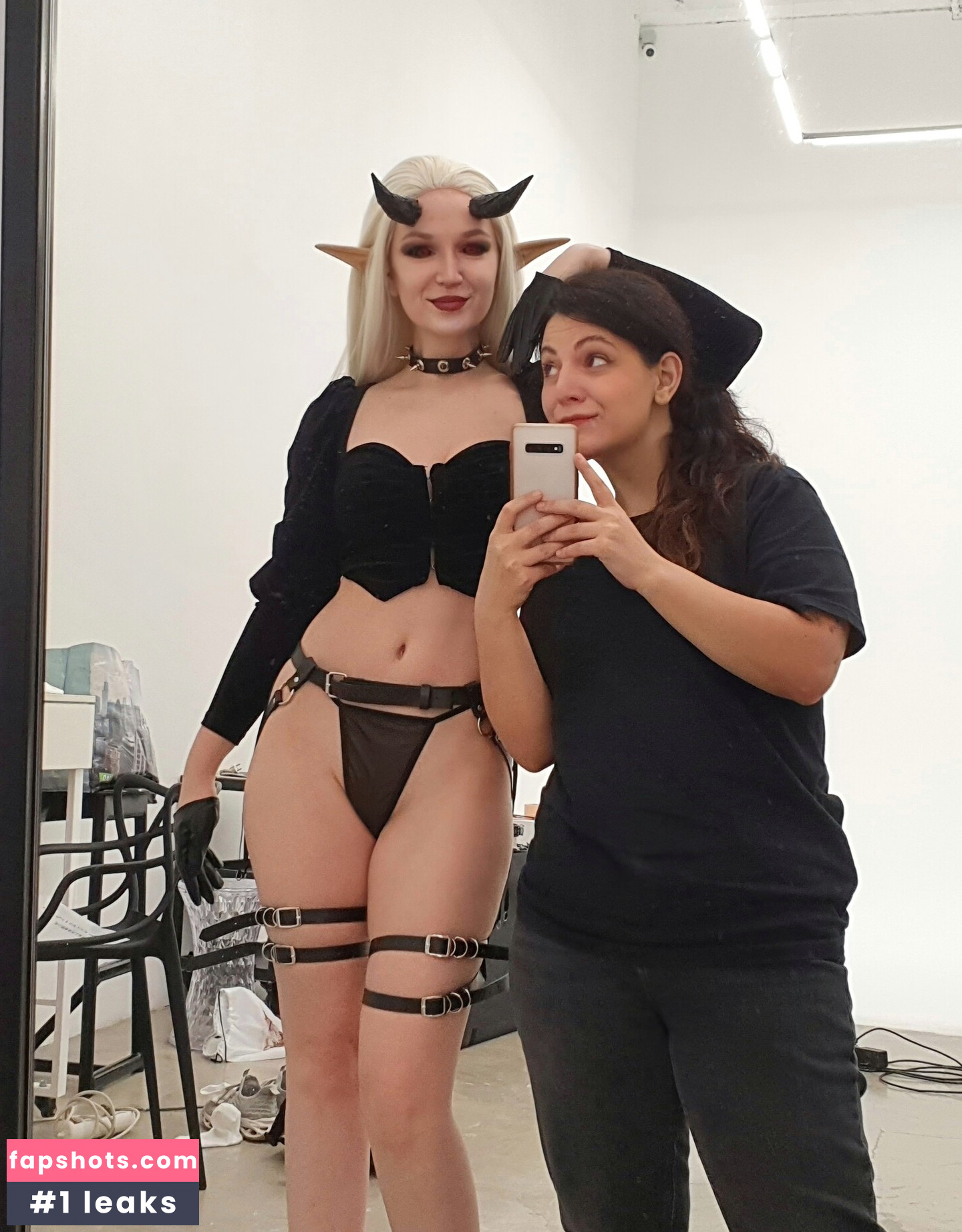 vikaminskaya gallery photo #172