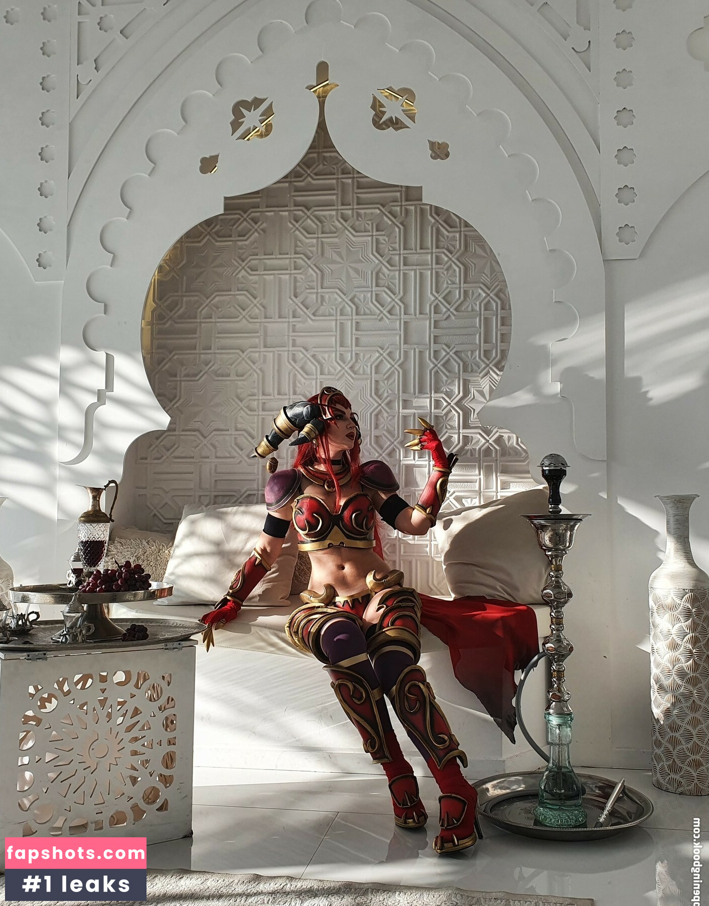 vikaminskaya gallery photo #178