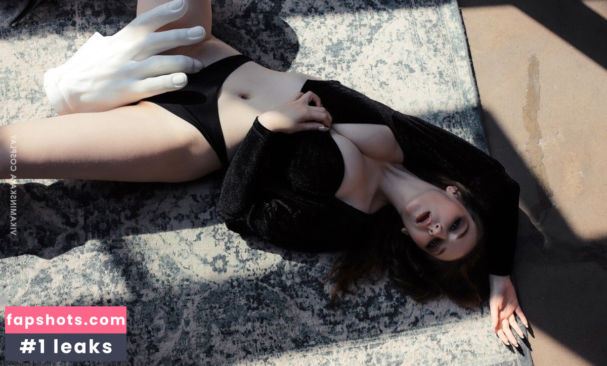 vikaminskaya gallery photo #180